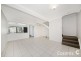 43/15 Pine Street, Beenleigh QLD 4207
