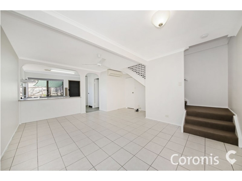 43/15 Pine Street, Beenleigh QLD 4207