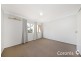 43/15 Pine Street, Beenleigh QLD 4207
