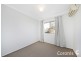 43/15 Pine Street, Beenleigh QLD 4207