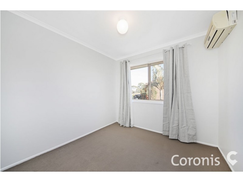 43/15 Pine Street, Beenleigh QLD 4207