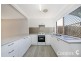 43/15 Pine Street, Beenleigh QLD 4207