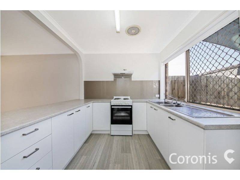 43/15 Pine Street, Beenleigh QLD 4207
