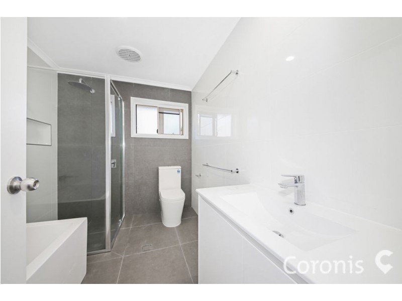 43/15 Pine Street, Beenleigh QLD 4207