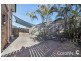 43/15 Pine Street, Beenleigh QLD 4207