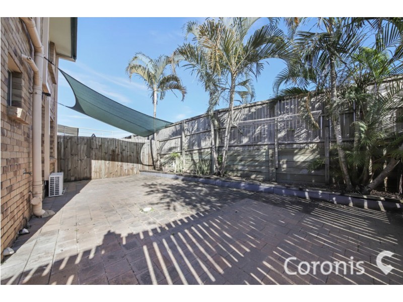 43/15 Pine Street, Beenleigh QLD 4207