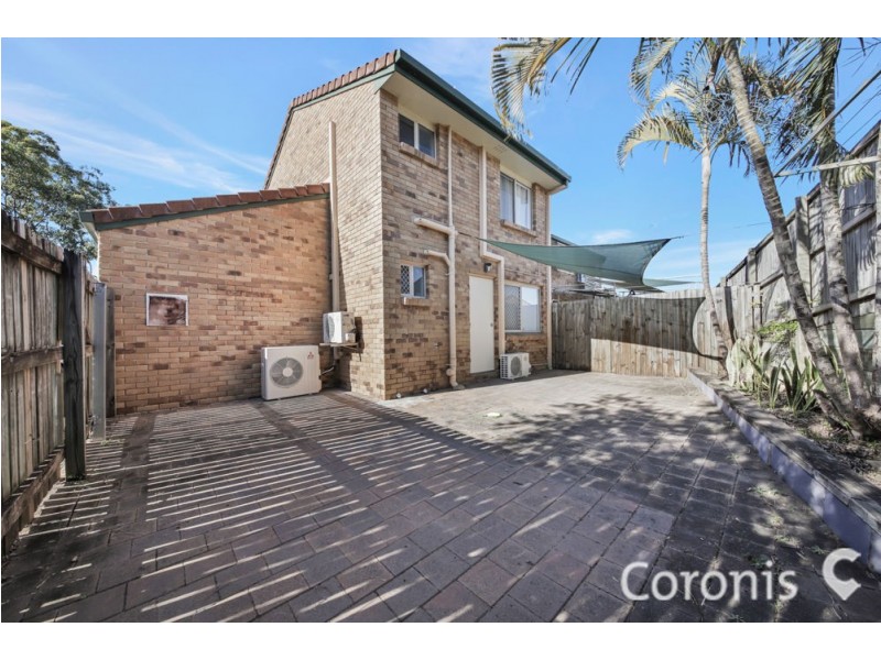 43/15 Pine Street, Beenleigh QLD 4207