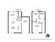 43/15 Pine Street, Beenleigh QLD 4207 Floorplan