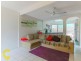 43/15 Pine Street, Beenleigh QLD 4207