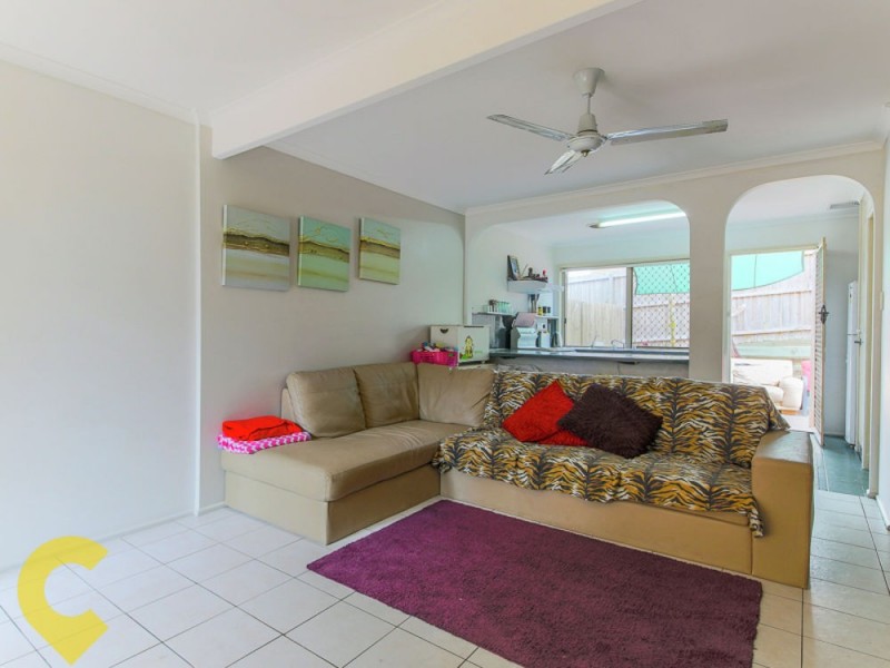 43/15 Pine Street, Beenleigh QLD 4207
