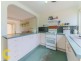 43/15 Pine Street, Beenleigh QLD 4207