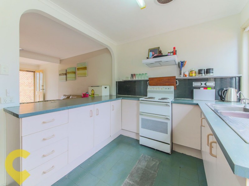 43/15 Pine Street, Beenleigh QLD 4207
