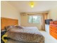 43/15 Pine Street, Beenleigh QLD 4207