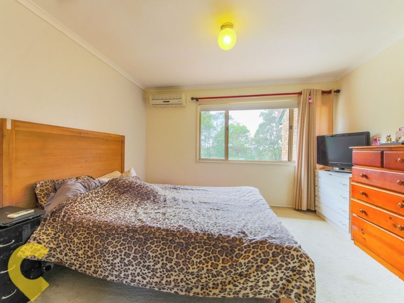 43/15 Pine Street, Beenleigh QLD 4207