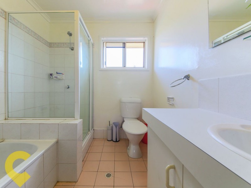 43/15 Pine Street, Beenleigh QLD 4207
