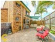 43/15 Pine Street, Beenleigh QLD 4207