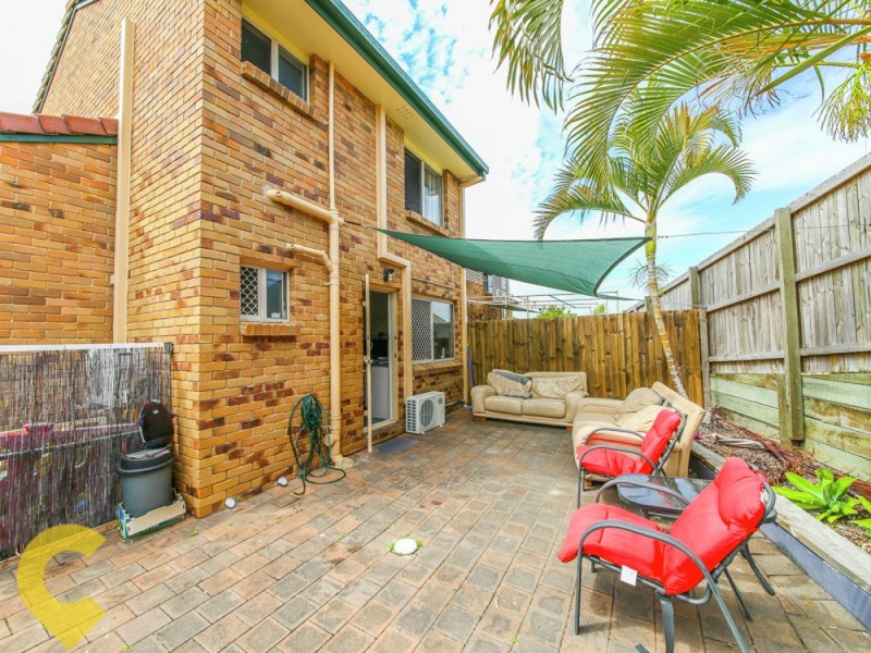 43/15 Pine Street, Beenleigh QLD 4207