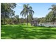 204 River Hills Rd, Eagleby QLD 4207