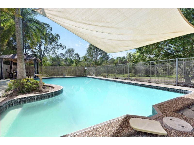 204 River Hills Rd, Eagleby QLD 4207