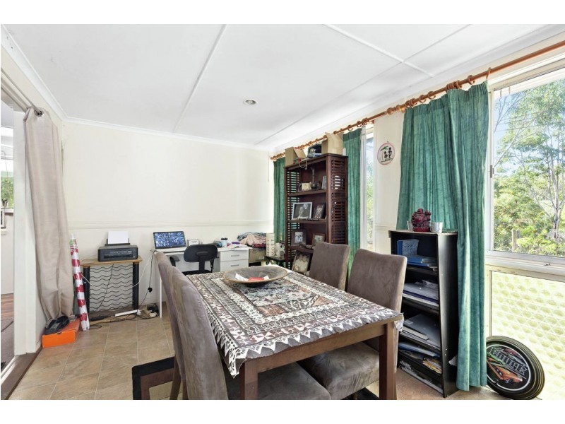 204 River Hills Rd, Eagleby QLD 4207