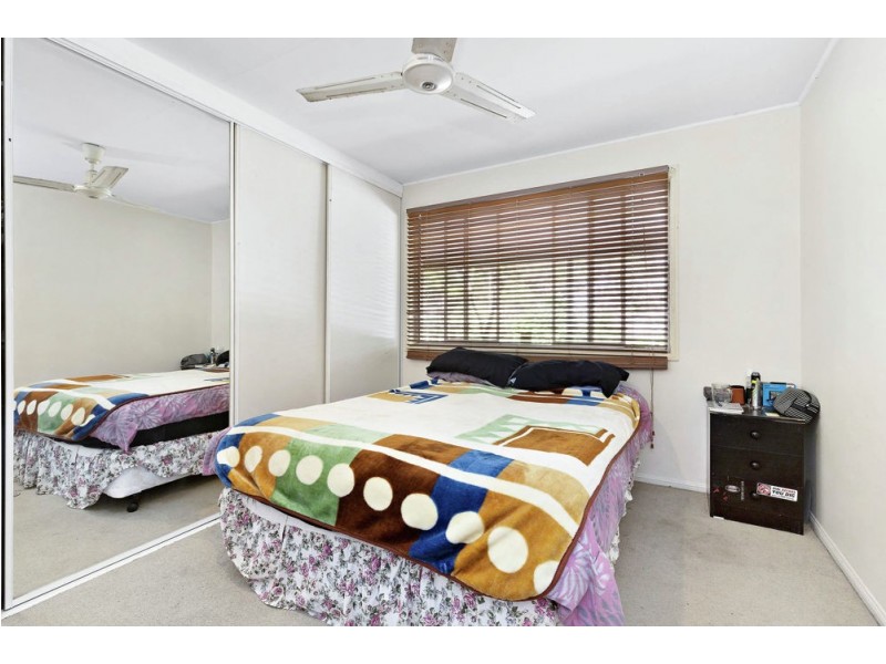 204 River Hills Rd, Eagleby QLD 4207