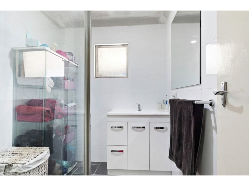 204 River Hills Rd, Eagleby QLD 4207