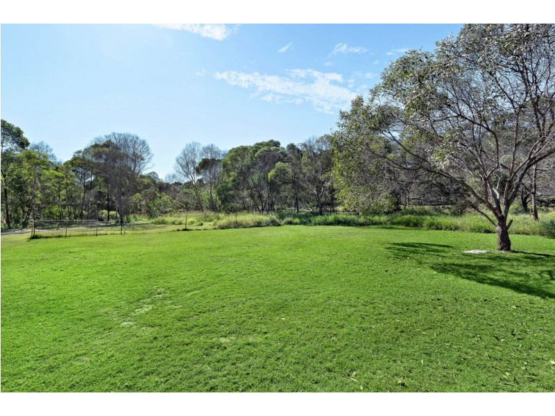 204 River Hills Rd, Eagleby QLD 4207