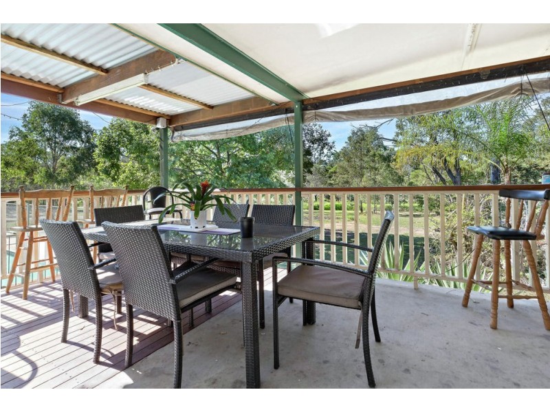 204 River Hills Rd, Eagleby QLD 4207