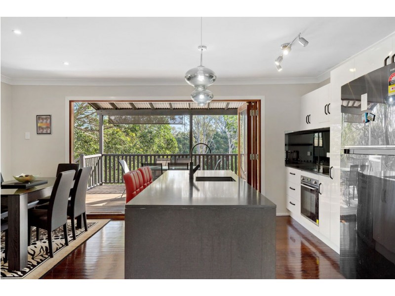 17 Truman Crescent, Slacks Creek QLD 4127