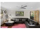 17 Truman Crescent, Slacks Creek QLD 4127