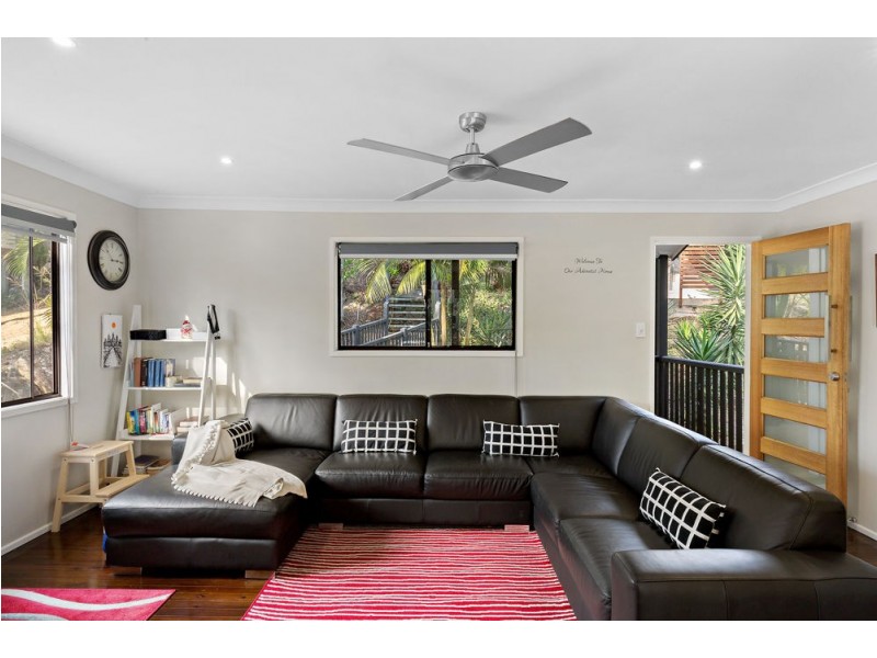 17 Truman Crescent, Slacks Creek QLD 4127