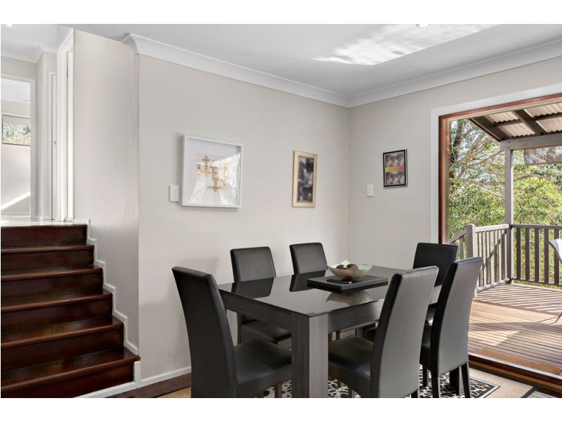 17 Truman Crescent, Slacks Creek QLD 4127