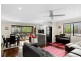 17 Truman Crescent, Slacks Creek QLD 4127