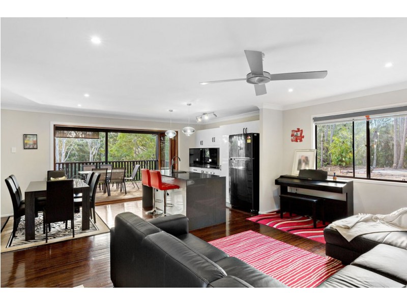 17 Truman Crescent, Slacks Creek QLD 4127