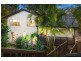 17 Truman Crescent, Slacks Creek QLD 4127