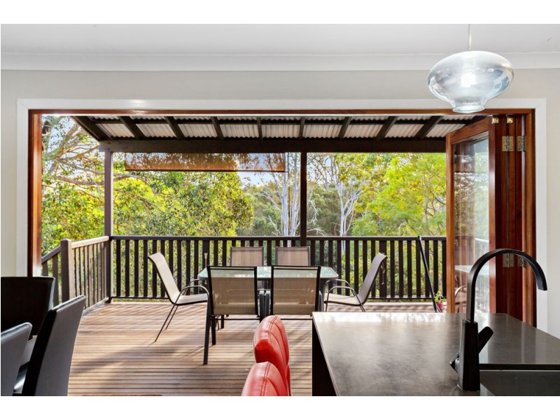 17 Truman Crescent, Slacks Creek QLD 4127