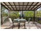 17 Truman Crescent, Slacks Creek QLD 4127