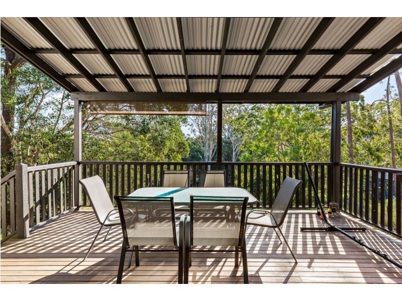 17 Truman Crescent, Slacks Creek QLD 4127