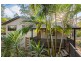 17 Truman Crescent, Slacks Creek QLD 4127