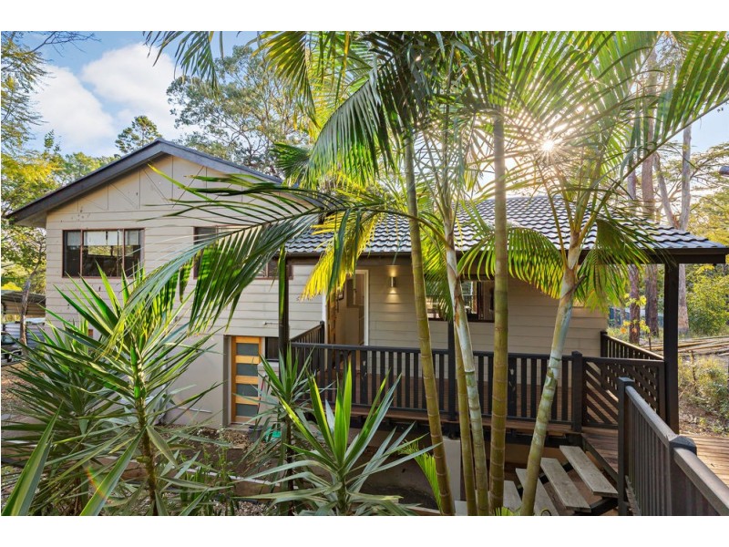 17 Truman Crescent, Slacks Creek QLD 4127