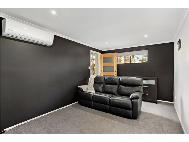 17 Truman Crescent, Slacks Creek QLD 4127