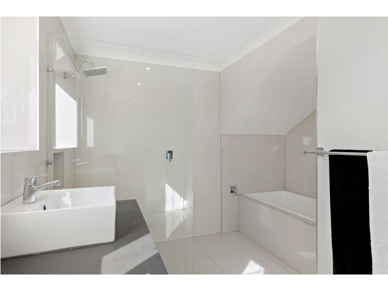 17 Truman Crescent, Slacks Creek QLD 4127