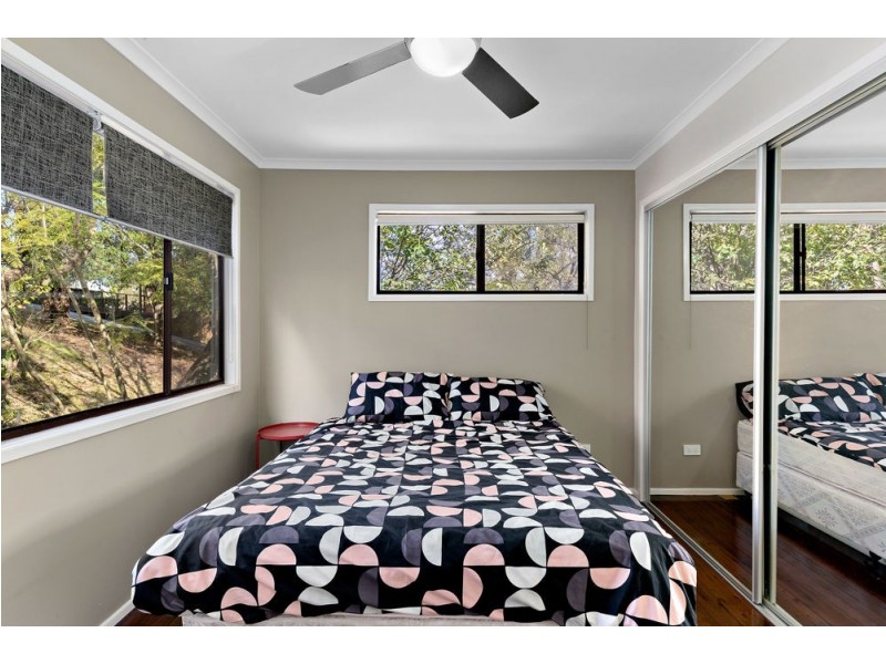 17 Truman Crescent, Slacks Creek QLD 4127