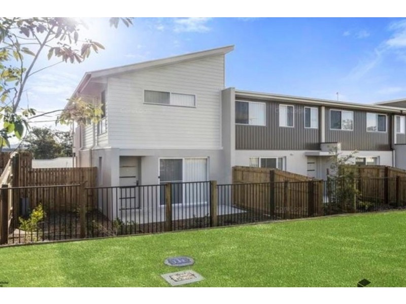 9/4 Rhiana Street, Pimpama QLD 4209