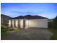 29 Conjola Crescent, Upper Coomera QLD 4209