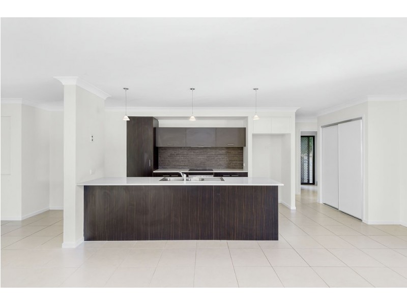 29 Conjola Crescent, Upper Coomera QLD 4209