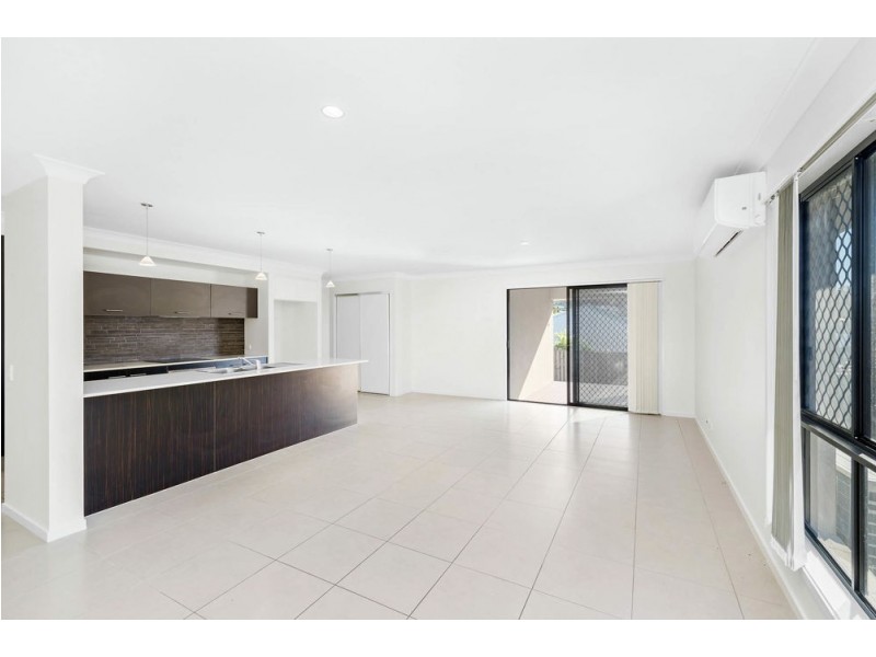 29 Conjola Crescent, Upper Coomera QLD 4209