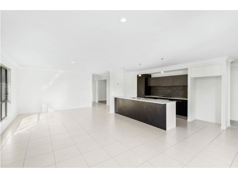 29 Conjola Crescent, Upper Coomera QLD 4209