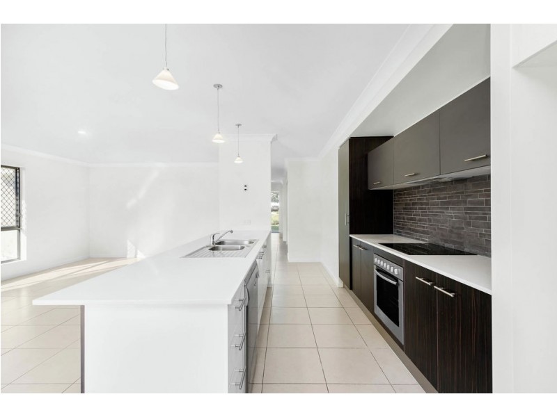 29 Conjola Crescent, Upper Coomera QLD 4209