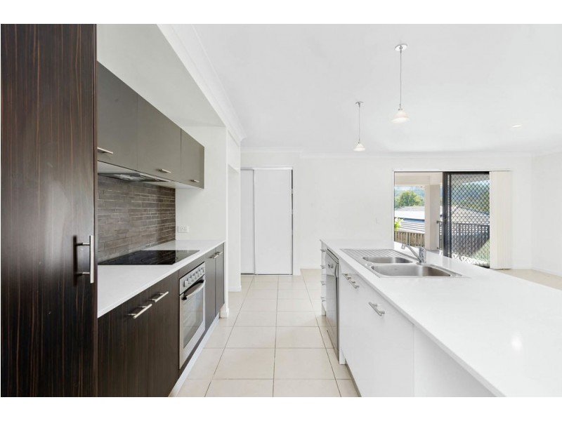 29 Conjola Crescent, Upper Coomera QLD 4209